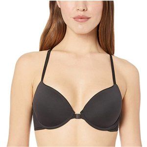 NWT Calvin Klein Racer-Back Bra